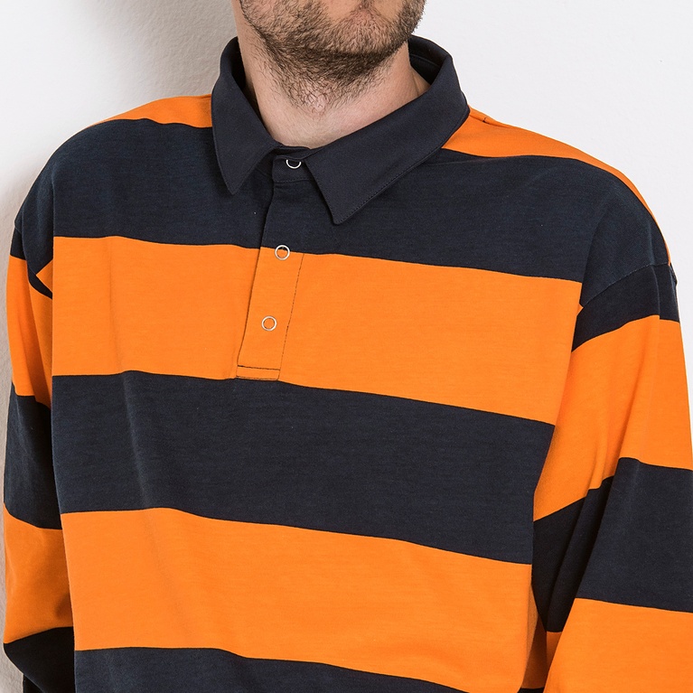 Genser "Thomas" Genser "Thomas"